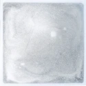 Plaque sensorielle - Gris argenté