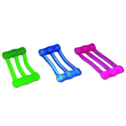 Tube jelly - vert/fort
