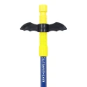 Fidget Wingamajigs - chauve-souris noir
