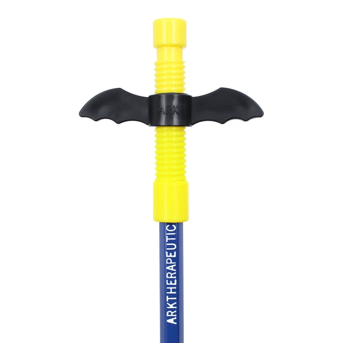 Fidget Wingamajigs - chauve-souris noir