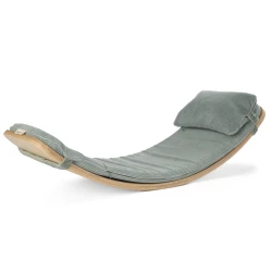 Wobbel standard/pro - tapis - Soft Sea