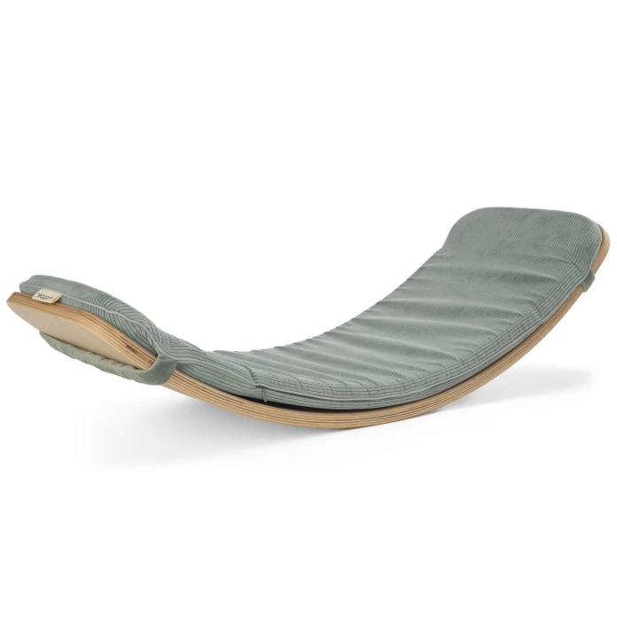 Wobbel standard/pro - tapis - Soft Sea