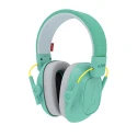 Casque antibruit enfant - Menthe