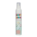 Gel multisensoriel coloré - Happy Senso - Frais - Vert
