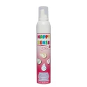 Gel multisensoriel coloré - Happy Senso - Douceur - Rouge