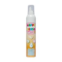 Gel multisensoriel coloré - Happy Senso - Passion - Orange