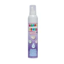 Gel multisensoriel coloré - Happy Senso Fruits rouges - violet