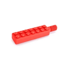 Embout Z-Vibe - Brick - Souple