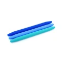 Chewth Pick Lisse - Outil de mastication - Ice
