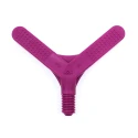 Embout Z-Vibe - Y : Violet (moyen)