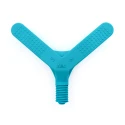 Embout Z-Vibe - Y Turquoise (épais)