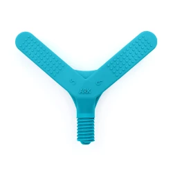 Embout Z-Vibe - Y Turquoise (épais)