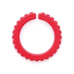 Bracelet Brick à mordiller - Large - standard