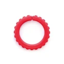 Bracelet Brick à mordiller - Small - standard