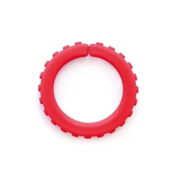 Bracelet Brick à mordiller - Small - standard
