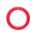 Bracelet à mordiller - Large - standard