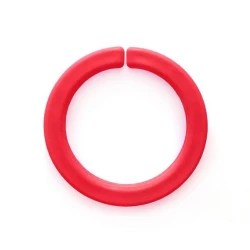 Bracelet à mordiller - Large - Souple
