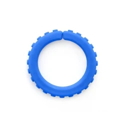 Bracelet Brick à mordiller - Small - Dur