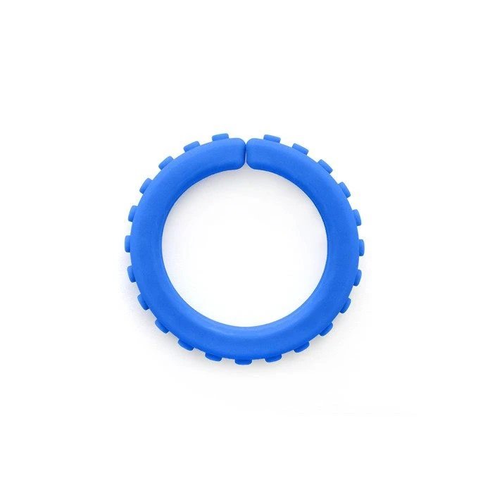 Bracelet Brick à mordiller - Small - Dur