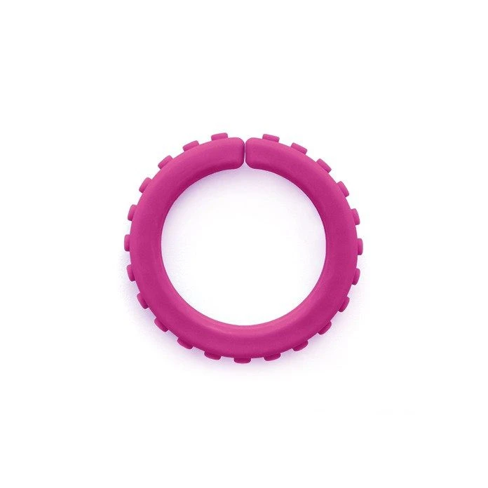 Bracelet Brick à mordiller - Small - Souple
