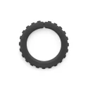 Bracelet Brick à mordiller - Small - Moyen