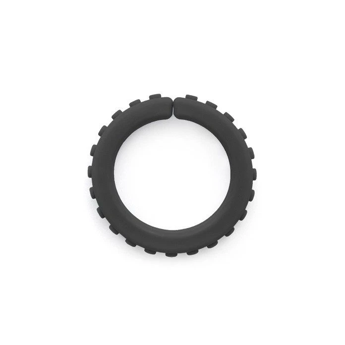 Bracelet Brick à mordiller - Small - Moyen