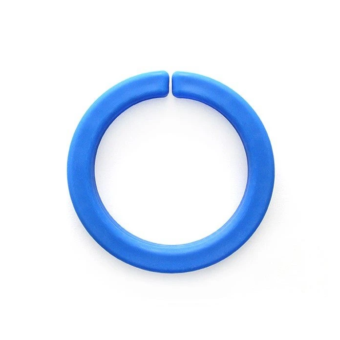 Bracelet à mordiller - Large - Dur