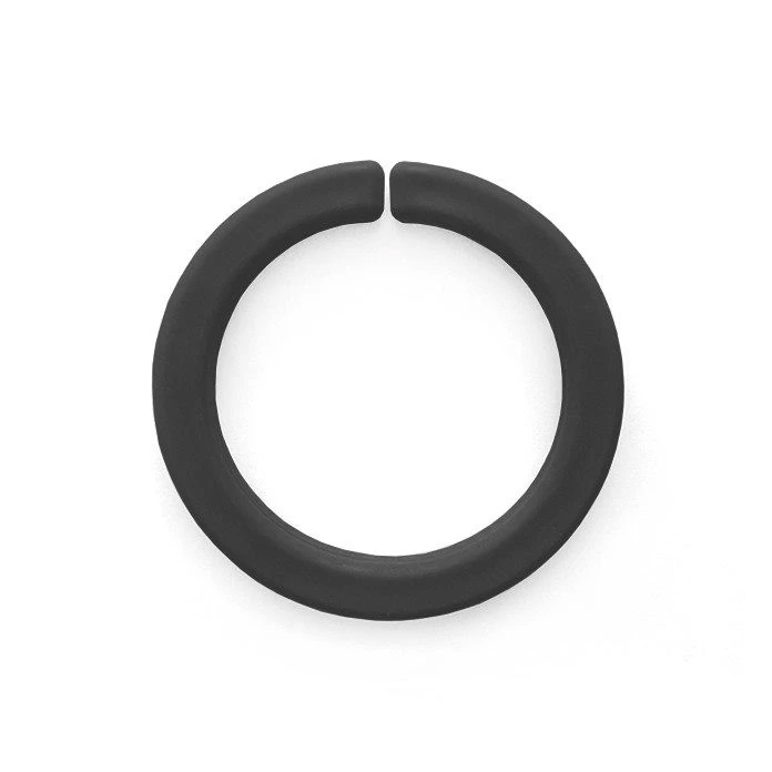 Bracelet à mordiller - Large - Moyen