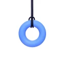 Bague - Collier de mastication - Dur