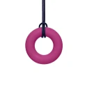 Bague - Collier de mastication - standard
