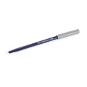 Write-n-Bite - Embout de crayon à mordiller - standard