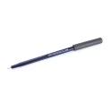 Write-n-Bite - Embout de crayon à mordiller - Dur