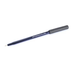 Write-n-Bite - Embout de crayon à mordiller - Dur