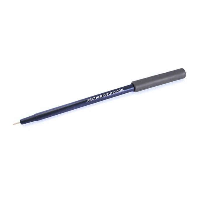Write-n-Bite - Embout de crayon à mordiller - Dur