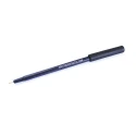 Write-n-Bite - Embout de crayon à mordiller - Moyen