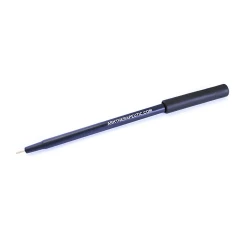 Write-n-Bite - Embout de crayon à mordiller - Moyen
