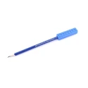 Brick Stick - Embout de crayon à mordiller - Dur