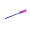 Brick Stick - Embout de crayon à mordiller - standard