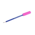 Brick Stick - Embout de crayon à mordiller - Moyen