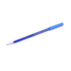 Bite-n-Chew - Embout de crayon à mordiller - Dur