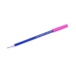 Bite-n-Chew - Embout de crayon à mordiller - Moyen