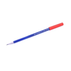 Bite-n-Chew - Embout de crayon à mordiller - Souple