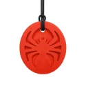 Araignée - Collier de mastication - standard