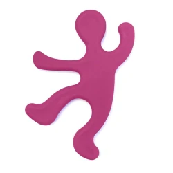 Sidekick - Outil de mastication - Souple