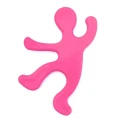 Sidekick - Outil de mastication - Moyen