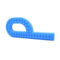 ARK Grabber Brick - Dur