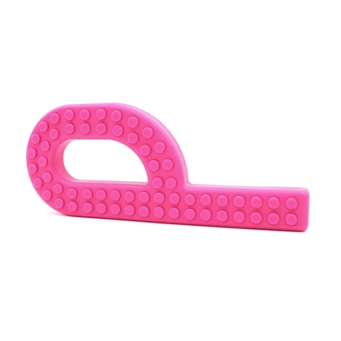 ARK Grabber Brick - Moyen