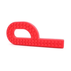 ARK Grabber Brick - Souple