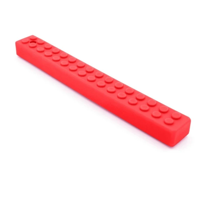 Brick Stick Mega - Souple
