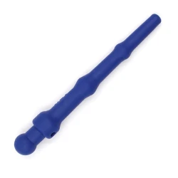 Baguette Magique - Outil de mastication - standard